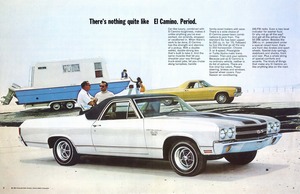1970 Chevrolet El Camino-02-03.jpg